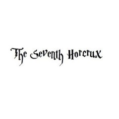 (Download PDF) The Seventh Horcrux - Melindaleo