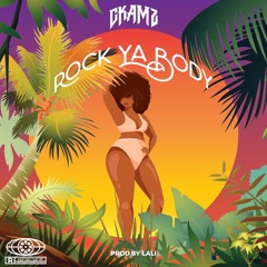 Rock Ya Body