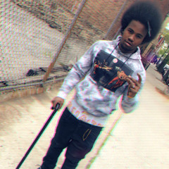 Kash Gz X back then 🌀🌀