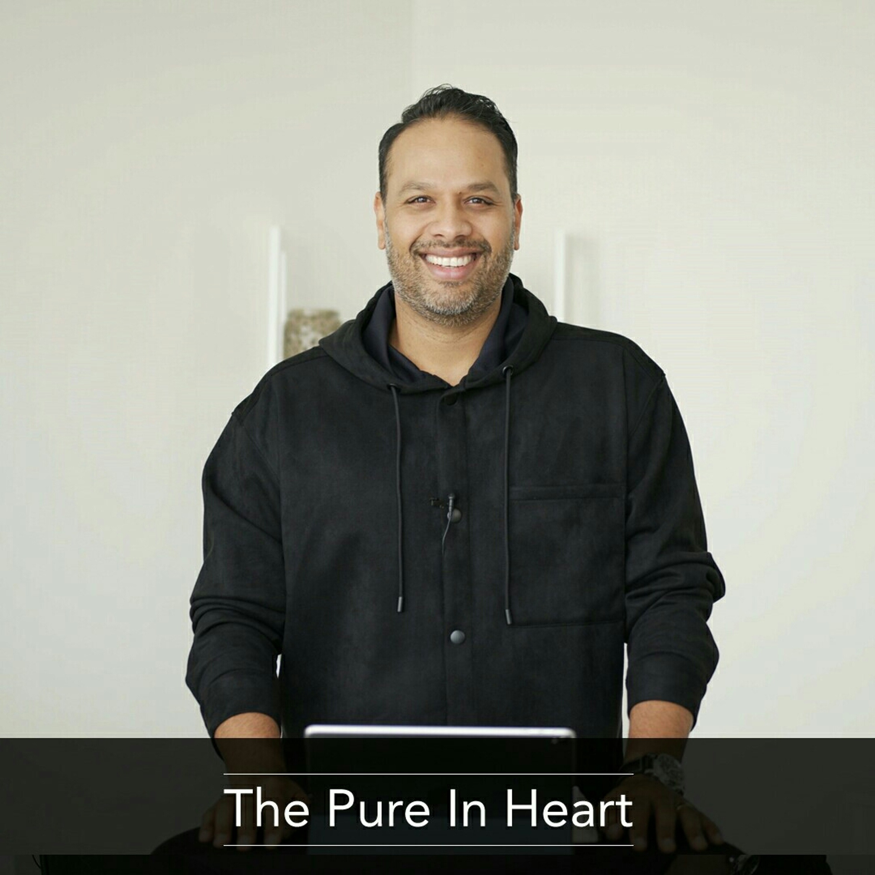 Life Church Global