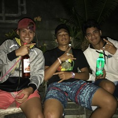 APERO DECKKK [HIGHWELL DJ] ZOZ1