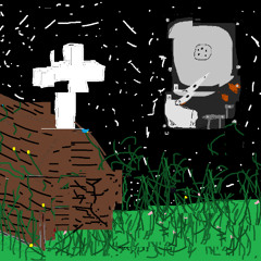 the phone keeps calling (???)