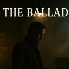 The Ballad