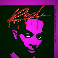 17. Whole Lotta Red - King Vamp (Chopped and Screwed(OS)