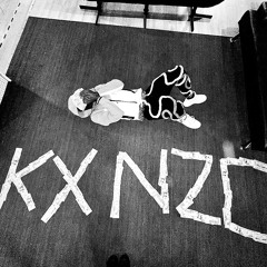 Nelly - Backdoor ( feat Big C ) Prob By Anson