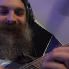 Jordan’s Last Stanza