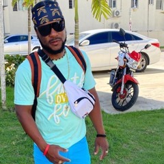 (DJ TI BOCA) MEN BON KOMPA