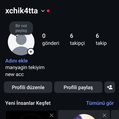 1 - GOYARD CANTALIM (prod. xchikatta)@xchik4tta