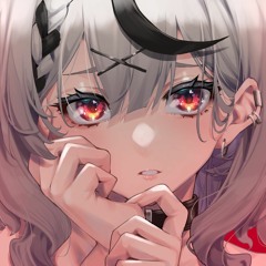 「Nightcore」- I Have Nothing