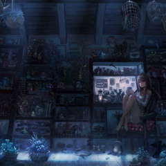 analog future