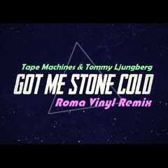 1. My Tracks