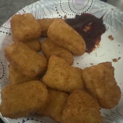 Feel like Devstacks [prod. rookstr].wav