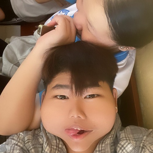 NHẠC KHÔNG HAY CHẶT TAY THẰNG ĐỨC x TỰ MÌNH GIÚP MÌNH