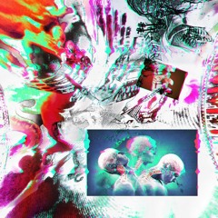 ʟʊզǟ ~>𝓫𝓻𝓮𝓪𝓴🎮𝕌ℝ🎮𝓼𝓽𝓾𝓹𝓲𝓭𝓯𝓾𝓬𝓴𝓲𝓷𝓷𝓮𝓬𝓴𝓼  (- ʂɳxɾƙƙ vs ƈօռʝʊʀɛ)