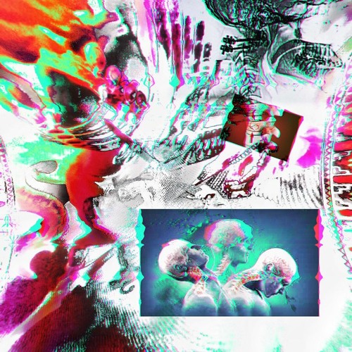 ʟʊզǟ ~>𝓫𝓻𝓮𝓪𝓴🎮𝕌ℝ🎮𝓼𝓽𝓾𝓹𝓲𝓭𝓯𝓾𝓬𝓴𝓲𝓷𝓷𝓮𝓬𝓴𝓼  (- ʂɳxɾƙƙ vs ƈօռʝʊʀɛ)