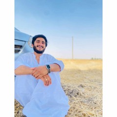 Husane_Noor_ho_Tum_song_by_Singer_jagoo_bugti