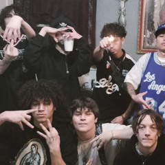 $WIPERSS ft TinyLoc, GLoc, EMan, gzzdachincc