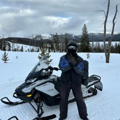 summrs - capes on 4 u (prod. ucondrew, goyxrd) (all snippets combined)