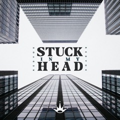 REDVOX - Stuck In My Head [King Step]