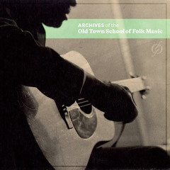 The Bonnie Cuckoo, Shirley Collins