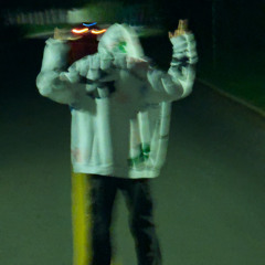 Xman