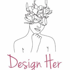 DESIGNHER