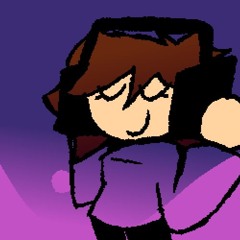 amph's cool soundcloud playlist