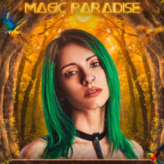 1112_Magic Paradise