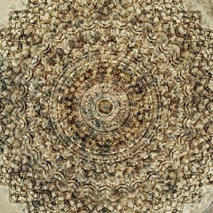 Xanexx - Alpha Range