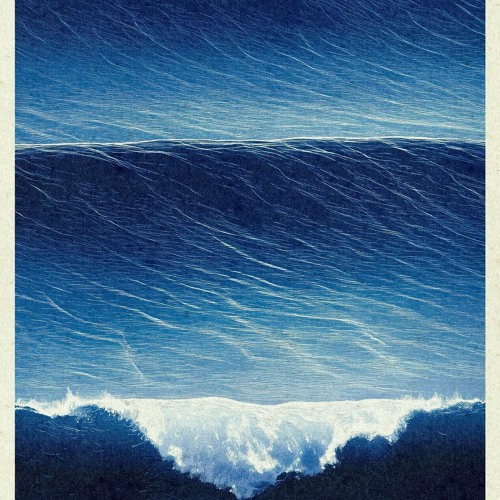 БРОВАДА, БетБіт - Доміно