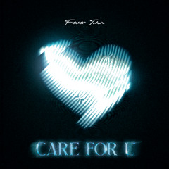 Fever Twin - Care For U (Spiration Music Release)