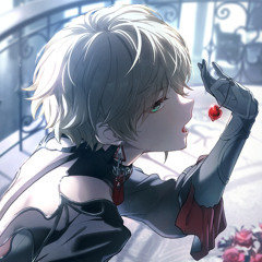 【VOCALOIDカバー】鏡音レン / Kagamine Len V4x - カルディア / Kardia