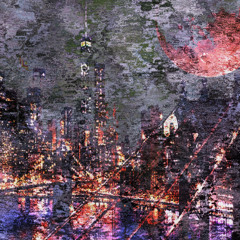 Proclamation In The Streets Of No Retreat