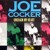 Artwork for Joe Cocker - Unchain My Heart (Barron Space - Invaders Remix)
