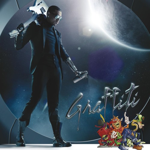 激レア Chris Brown I Can Transform Ya レコード Chris Brown w/Lil Wayne & Swizz Beatz - I Can Transform Ya RARE