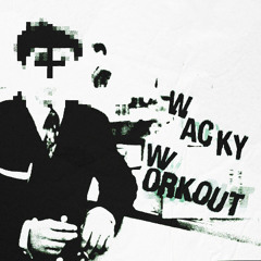 safe - Wacky Workout [Free D/L]
