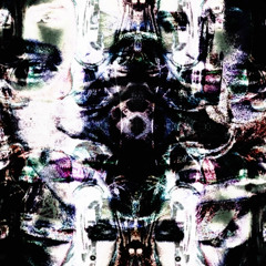 DEATH prod. aprilstalisman