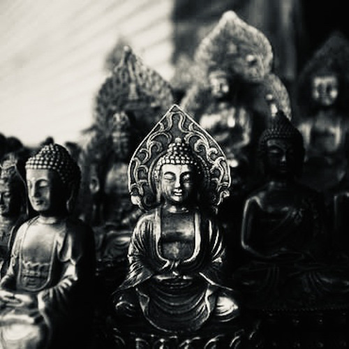 Dahka Brahka - Moola Mantra (Andara Touch Of Louise Edit)★Free Download★