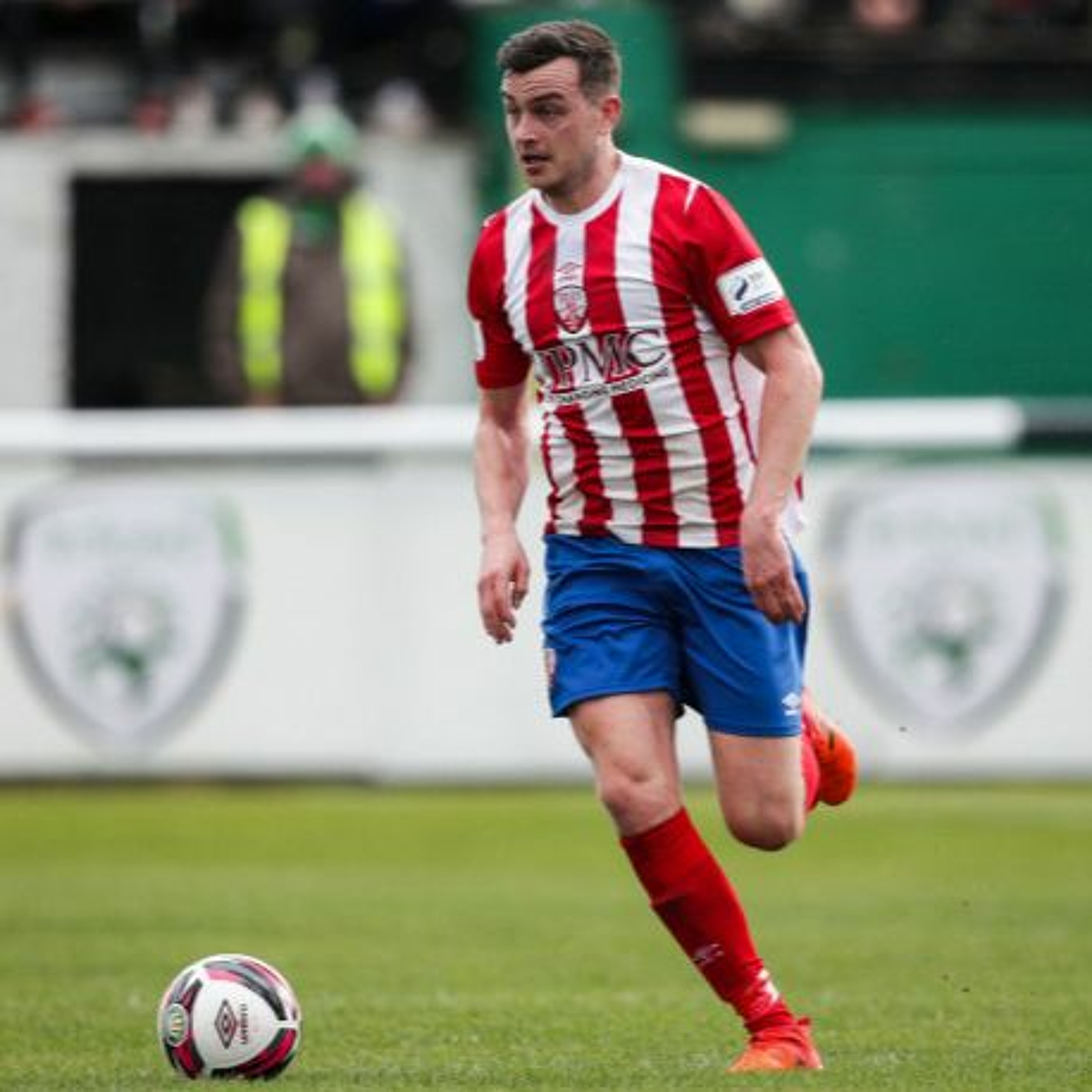 Sporting Limerick