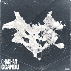 Chakhan - You (Out 28/07 - Beatport)