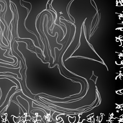 ⋆·˚  *᭙꠸ꪀᧁꪑꪖᛕꫀ᥅ ᥊ ꪶꪮ᥇ꪮꪻꪮꪑꪗ (mashup)