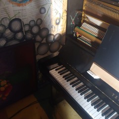 One Summer Day - Spirited Away