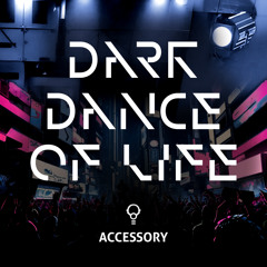 Dark Dance Of Life (Vampire's Club Edit)