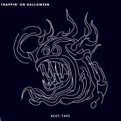 Trippie Redd & Drake - Betrayal (Metal Trap) Prod. Legend BeazTi