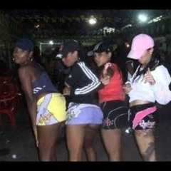 MC NEGRITIN, MC MAGNO, iraqui zl - NOIS COME, NOIS SOME ( DJ REMIZEVOLUTION ) Piquezin 80
