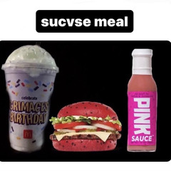 dee + sixoceans + slayer - copped a bag (perc40 utrippin) [@slipbrick exclusive]