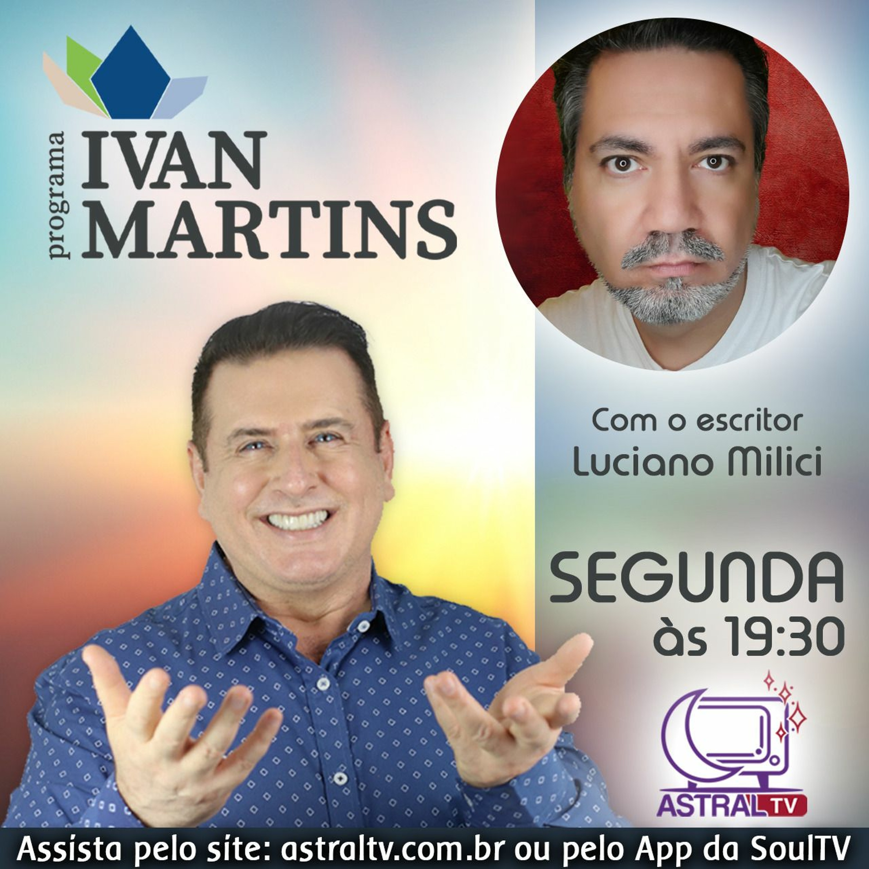 Oráculo Quântico
