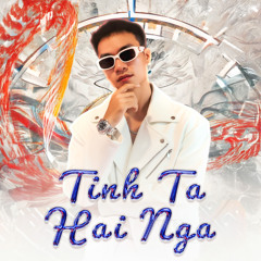 TINH TA HAI NGA (Remix) Meexi ft. Makara Mixsing