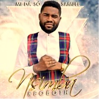 Soundcloud Hear The World S Sounds