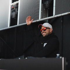 BR SAMUEL MONTES DJ VOLRACE AND CLUBS SET12 1225